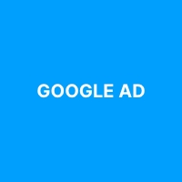 Google Ad